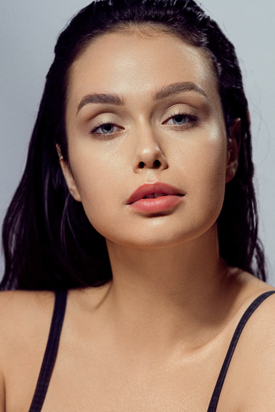 Warsztaty makijażu minimalistycznego